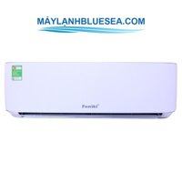 Máy Lạnh Funiki SC12MMC