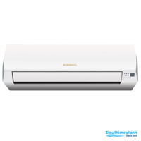 Máy lạnh General ASGG09JLTB-V 1.0 HP (1 Ngựa) Inverter