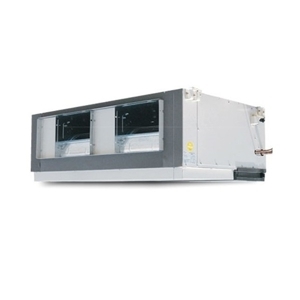 Điều hòa Daikin 125000 BTU 1 chiều FDN125HY1/RCN125HY19 gas R-410A