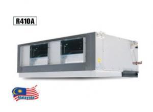Điều hòa Daikin 80000 BTU 1 chiều FDN80HV1/RN80HY19 gas R-410A