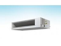 Máy lạnh giấu trần Daikin FBFC50DVM/RZFC50DVM