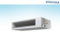 Máy lạnh giấu trần Daikin FBA100BVMA/RZF100CVMV inverter R32