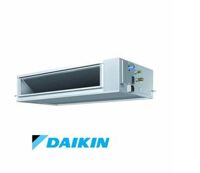 Máy lạnh giấu trần Daikin FDMNQ36MV1