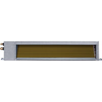 Máy lạnh giấu trần nối ống gió Airwell 2Hp Inverter - AMD18D-01M