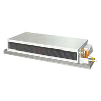 Máy lạnh giấu trần nối ống gió Daikin FDBNQ09MV1V/RNQ09MV1V