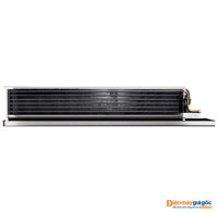 Máy lạnh giấu trần nối ống gió Sumikura ACS/APO-120 1.5 HP (1.5 Ngựa)