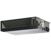 Máy lạnh giấu trần nối ống gió Panasonic Inverter S-3448PF3H/U-43PRH1H8