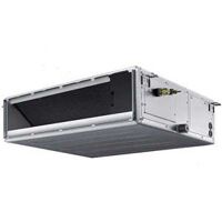 Máy lạnh giấu trần nối ống gió Samsung AC140TNMDKC/EA