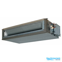 Máy lạnh giấu trần ống gió Mitsubishi Heavy FDU250VG - FDC250VSA 10.0 HP (10 Ngựa) Inverter - 3 pha