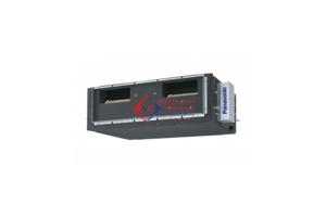 Điều hòa giấu trần 18000 BTU 1 chiều Inverter Panasonic S-18PF2H5-8 gas R-410A