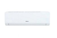 Máy Lạnh Gree 12000Btu BD12CN mới 2025