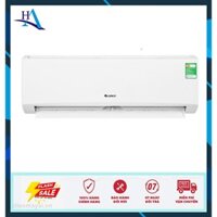 Máy lạnh Gree 1.5 HP GWC12KC-K6N0C4 (Miễn phí giao tại HCM-ngoài tỉnh liên hệ shop)