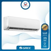 Máy lạnh Gree AMORE18CN 2HP chính hãng