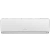 Máy lạnh Gree CHARM9CI Inverter 1 chiều 9.000 BTU 1HP