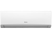 Máy lạnh Gree giá rẻ 1HP (9000Btu) AMORE9CN model 2023