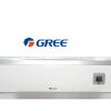 Máy lạnh Gree GWC09MA inverter công suất 1Hp