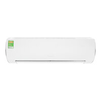 Máy lạnh Gree Inverter 1 HP GWC09FB-K6D9A1W