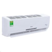 Máy lạnh Gree Inverter 1 HP GWC09CA-K3DNC2I