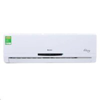 Máy Lạnh Gree Inverter 1.5 HP GWC12CA-K3DNC2I