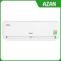 Máy lạnh Gree Inverter 2 chiều 1HP COSMO9HI