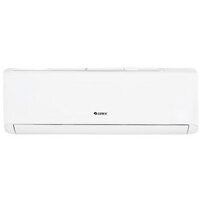 Máy Lạnh Gree Inverter 2 HP COSMO18CI