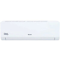 Máy Lạnh Gree Inverter 2 HP BD18CI