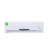 Máy Lạnh Gree Inverter 2 HP GWC18CC-K3DNC2L