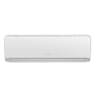 Máy lạnh Gree Inverter 2 HP CHARM18CI