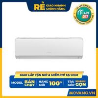 Máy lạnh Gree Inverter 2 HP CHARM18CI - Hàng chính hãng - Chỉ giao HCM