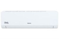 Máy lạnh Gree Inverter 2 HP BD18CI