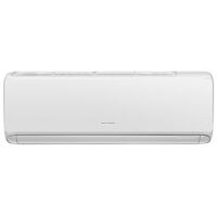 Máy lạnh Gree Inverter 2.5 HP CHARM24CI