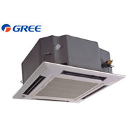 Máy lạnh Gree GUD50T/A-K/GUL50W/A-K/TF05