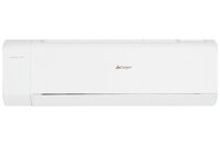 Máy lạnh hai chiều Inverter 1 HP Casper XH-09IF35