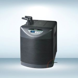 Máy làm lạnh nước Hailea HC 1000A gas R-314A