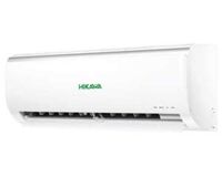 Máy lạnh Hikawa HI-NC20A tiêu chuẩn 2Hp Thái Lan