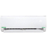 Máy lạnh Hikawa Inverter 1 HP HI-VC10A/K-VC10A