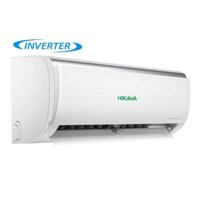 Máy lạnh HIKAWA INVERTER 1.5HP/ HI-VC15A - Hàng Chính Hãng Giá Sỉ