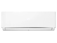 Máy lạnh Hisense 2 HP AS-18CR4RXADBI00