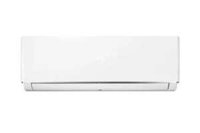 Máy lạnh Hisense 2 HP AS-18CR4RXADBI00