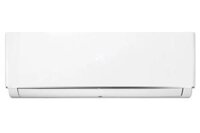 Máy lạnh Hisense AS-24TR4RXB00 Inverter 1 chiều 24.000 BTU 2.5HP