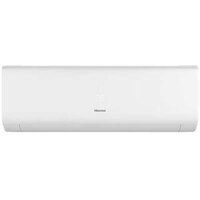 Máy lạnh Hisense Inverter 1 HP AS-10TR4RYDTU02