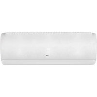 Máy lạnh Hisense Inverter 1 HP AS-10TR4RGUUA00