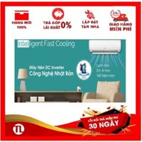 Máy lạnh Hisense Inverter 1.5 HP AS-13TW4RYDTU00