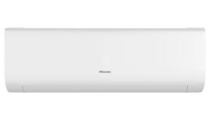 Máy lạnh Hisense inverter 2 HP AS-18TW4RGATU00