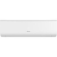 Máy lạnh Hisense Inverter 2.5 HP AS-24TW4RXBTU00