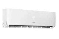 Máy lạnh Hisense AS-18TW4RGATU00 Inverter 1 chiều 18.000 BTU 2HP