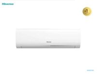 Máy lạnh Hisense AS-18TR4RYDTU00 2HP Inverter – Máy lạnh Lâm Hoàng Long