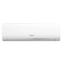 Máy lạnh Hisense AS-12TR4RYDTU00B 1,5HP Inverter
