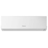 Máy lạnh Hisense AS-10CR4RYDDJ02 1HP
