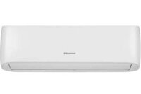 Máy lạnh Hisense AS-09UR4RYRCB02 Inverter 2 chiều 9000 BTU 1HP
